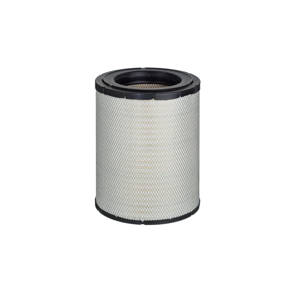 Inserție filtru de aer E2036L