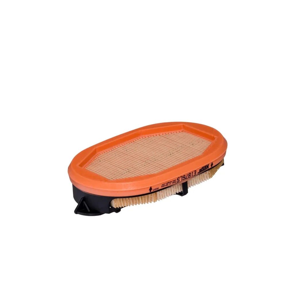 Filtru aer E1876LS