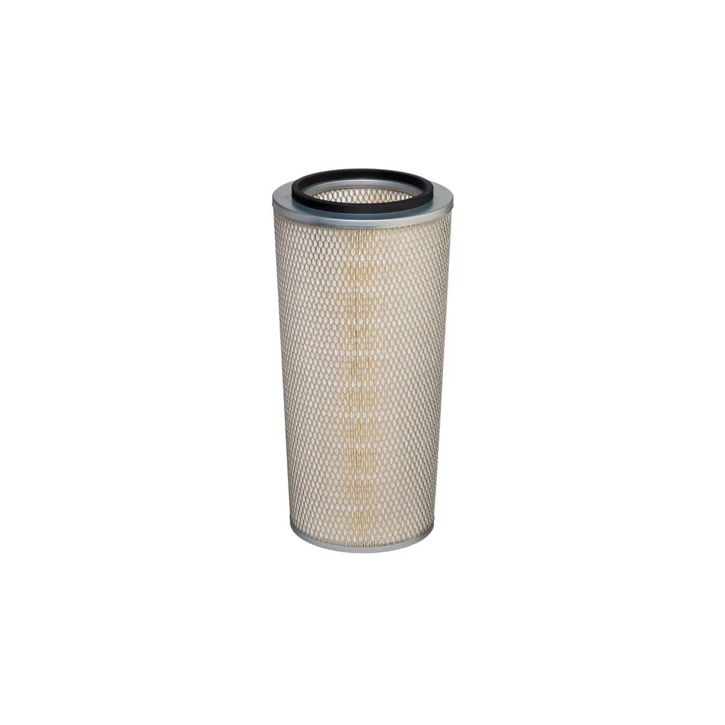 Inserție filtru de aer E1492L