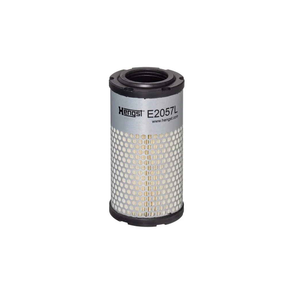Filtru de aer E2057L