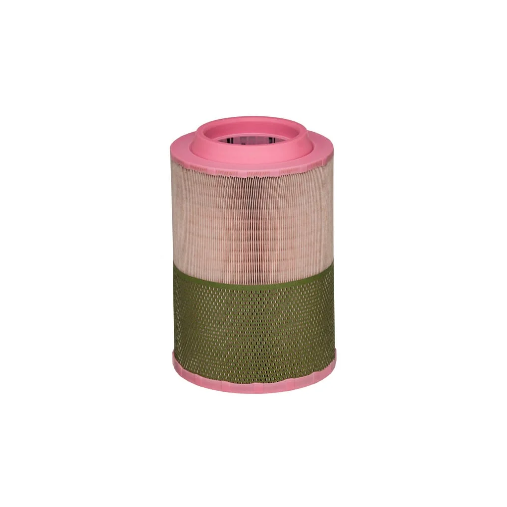 Inserție filtru de aer E1868L