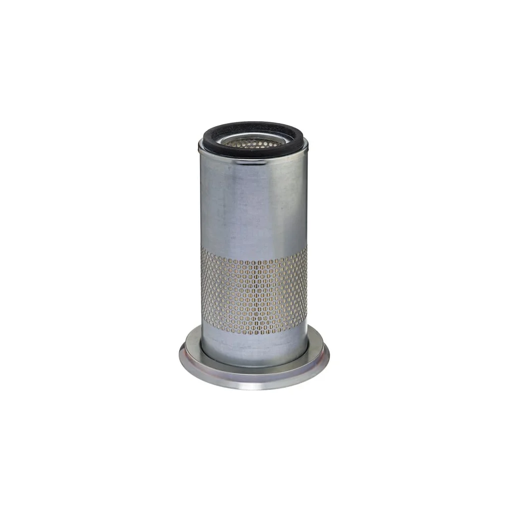 Filtru aer E1863L