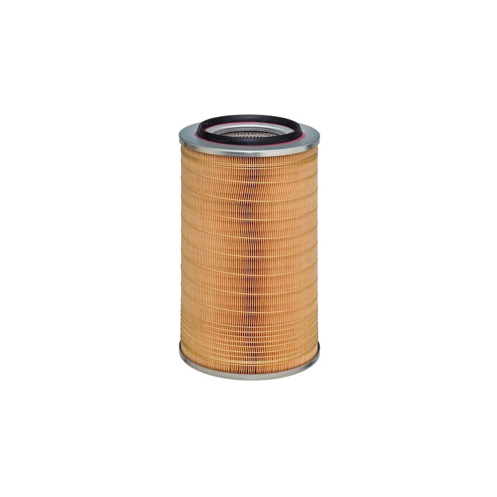 Filtru de aer E1866L