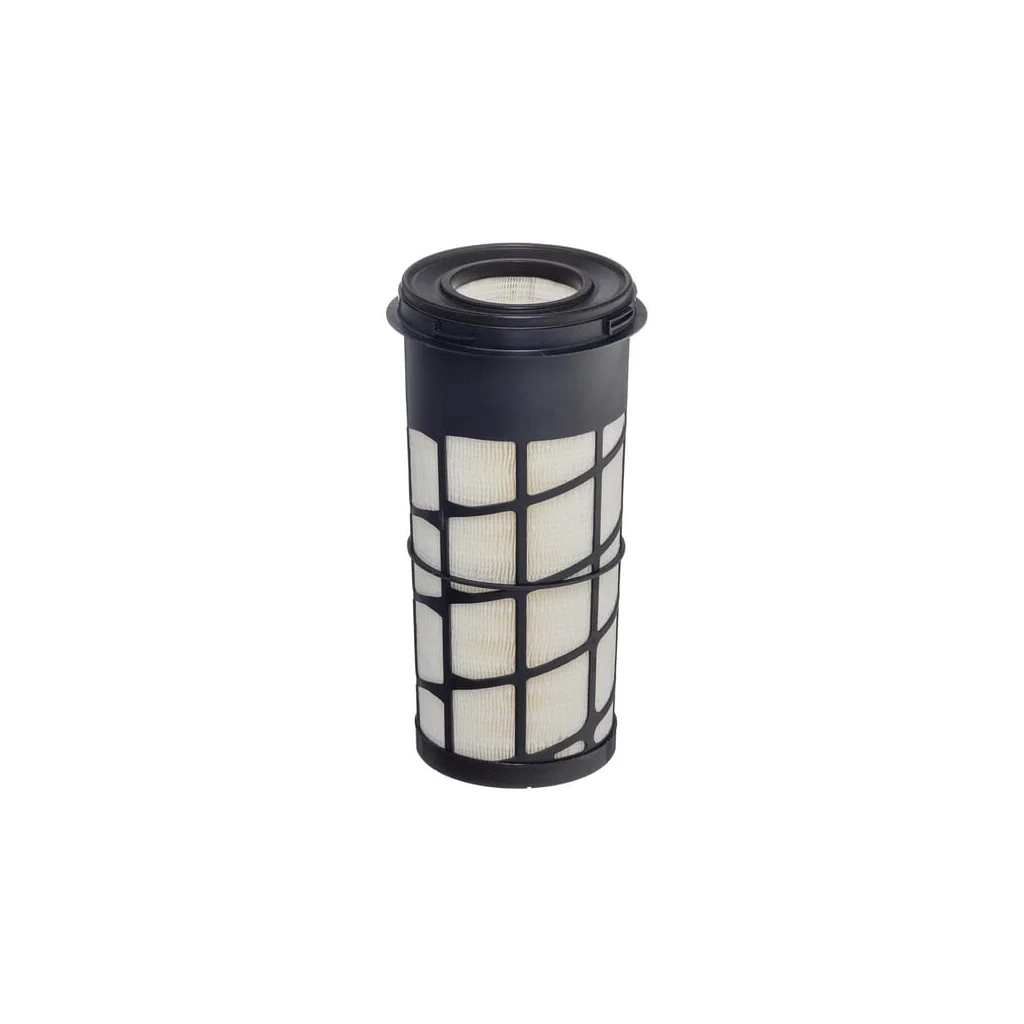 Inserție filtru de aer E1668L