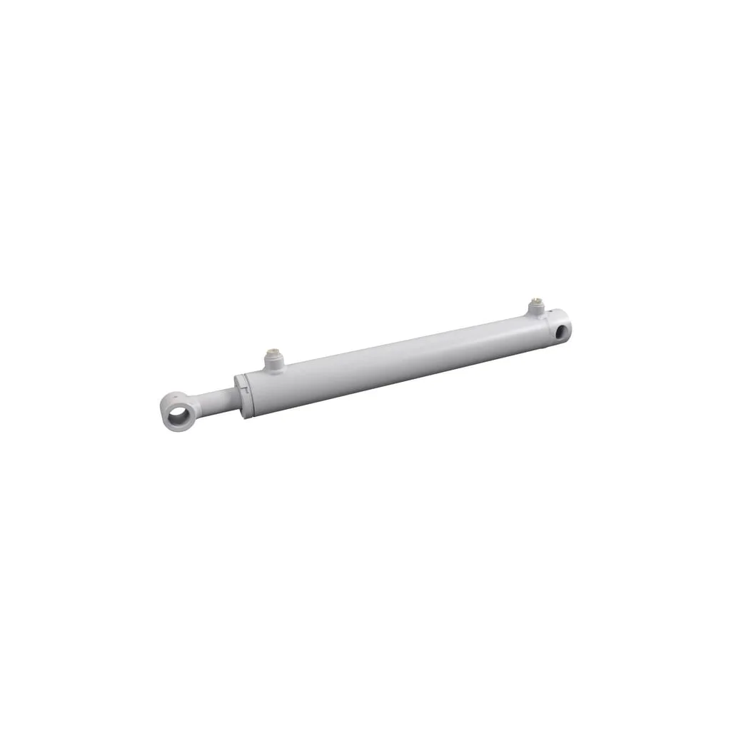 Cilindru D50-100-900 Seria CB D50100900CB