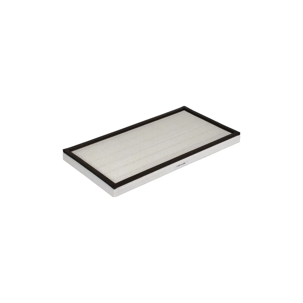 Filtru pentru cabină D28980100