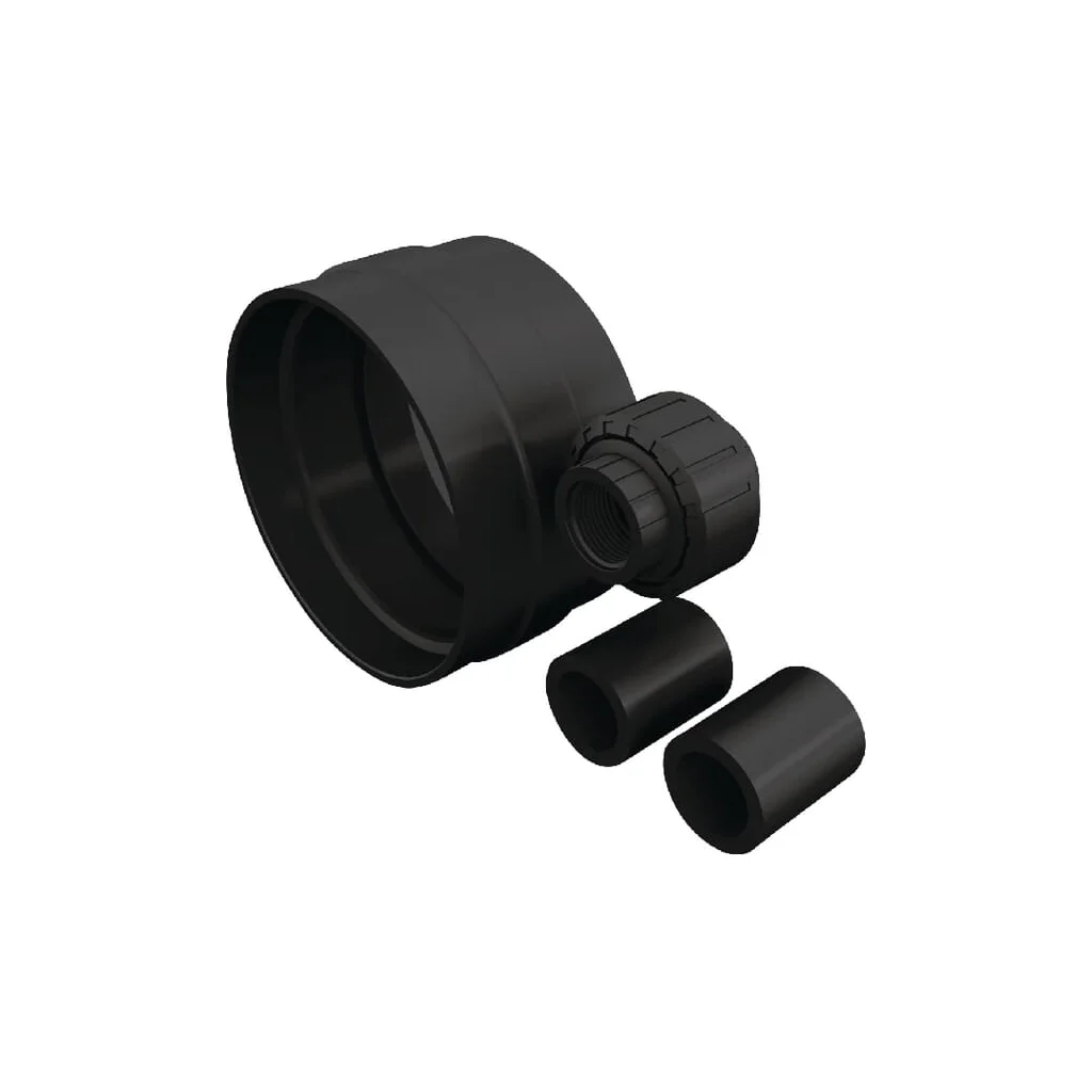 Set conectare E.Sytank DAB60166008