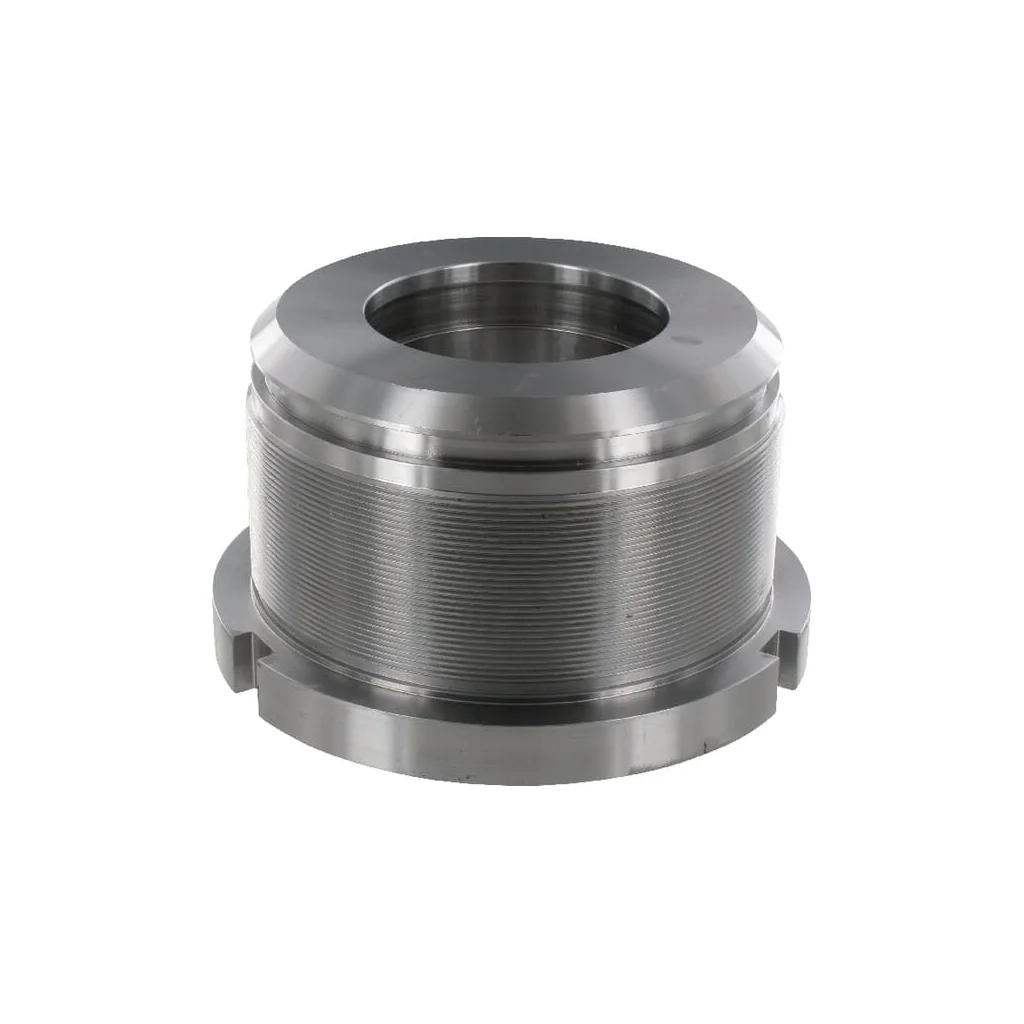Piuliță de cap DS25/32 160-90 DS3916013090