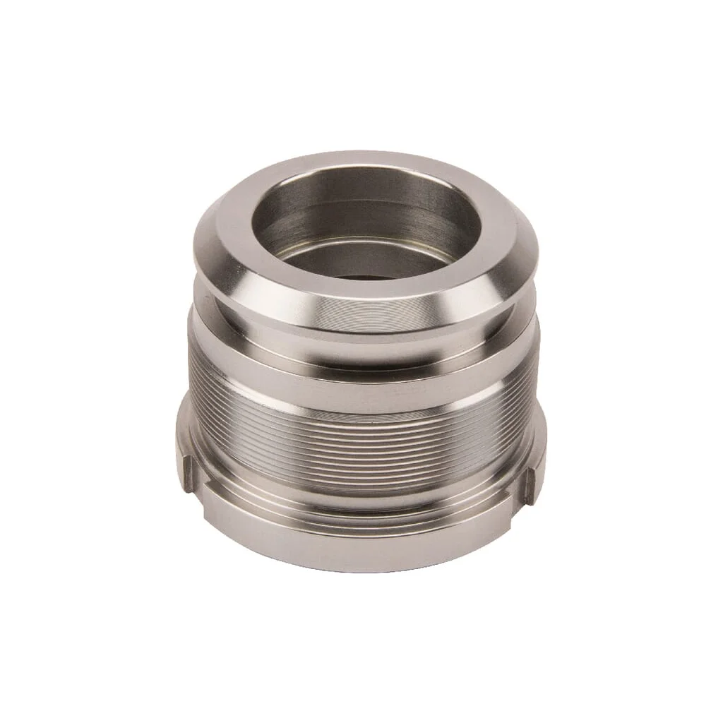 Piuliță cap DS25/32 70-45 DS3907013045