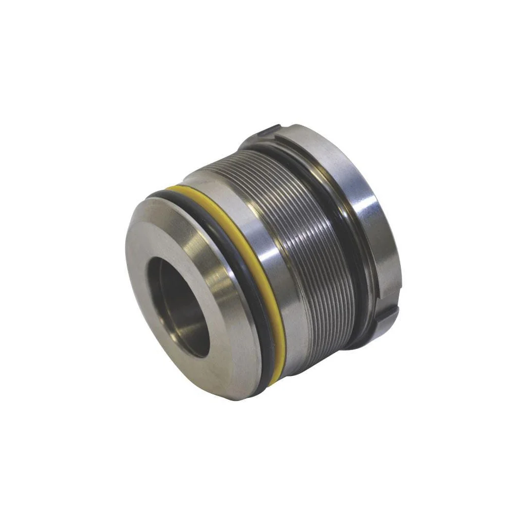 Chiulasă DS25 D100-56 Sea DS2910013056VM