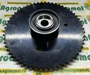 Pinion Complet 84100265-84800125