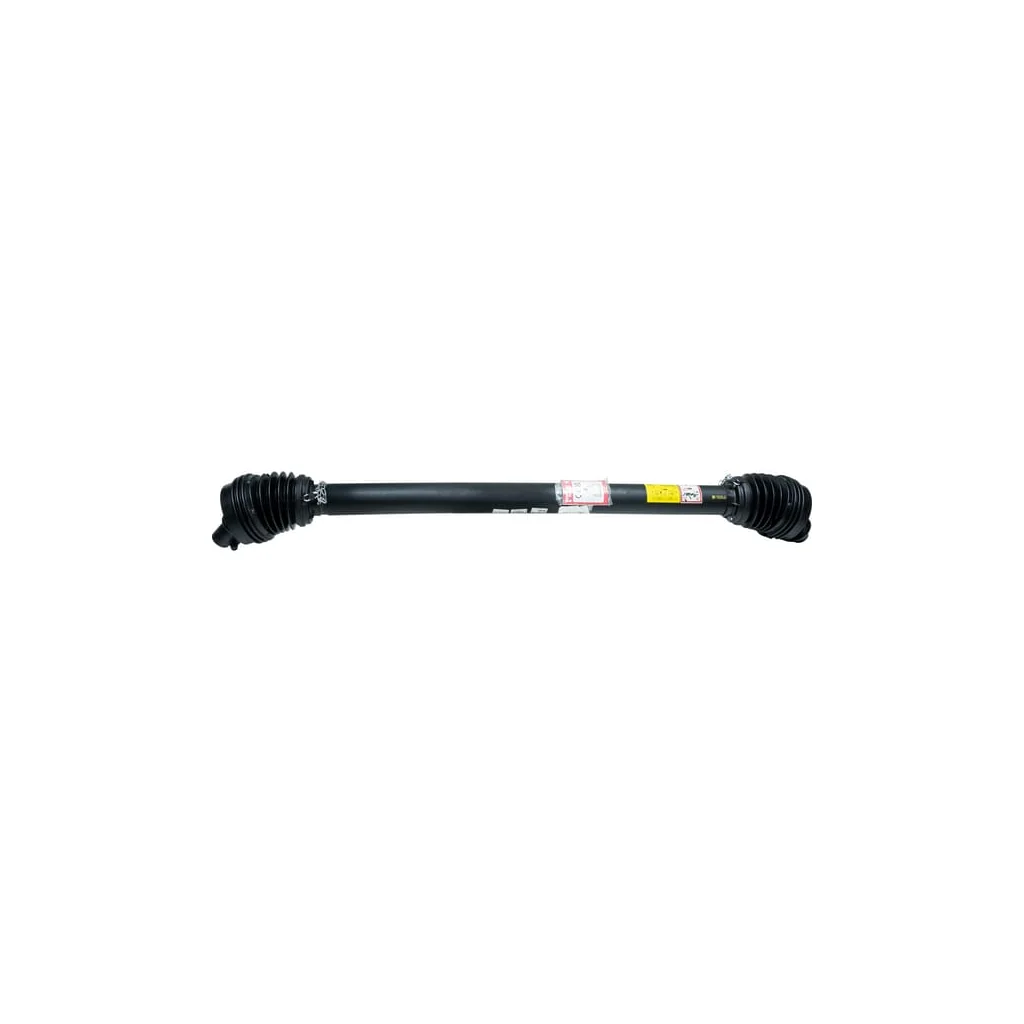 Arbore cardanic S8 L:1510mm DS8R151CEKR7K05
