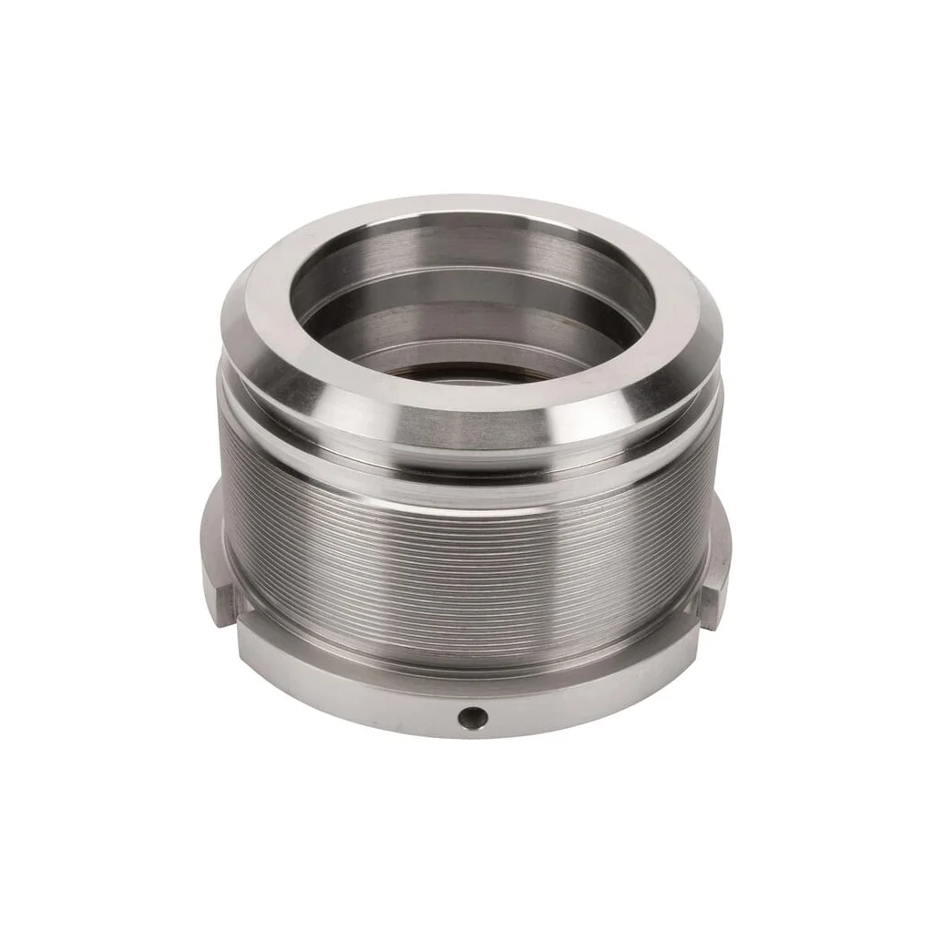 Piuliţă de capăt DS25/32 140-100 DS3914013100