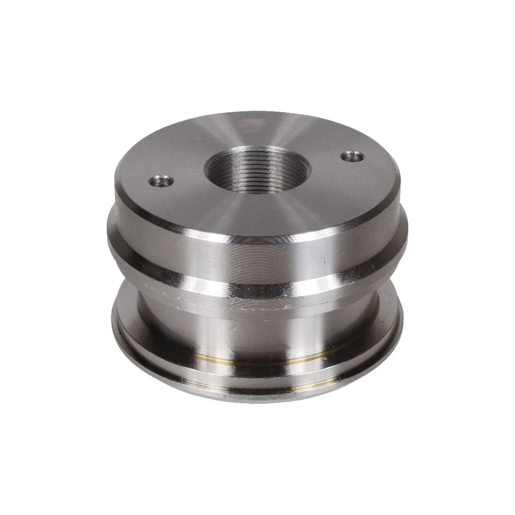 Piston fără garnituri , orificiu 125mm DS2912504