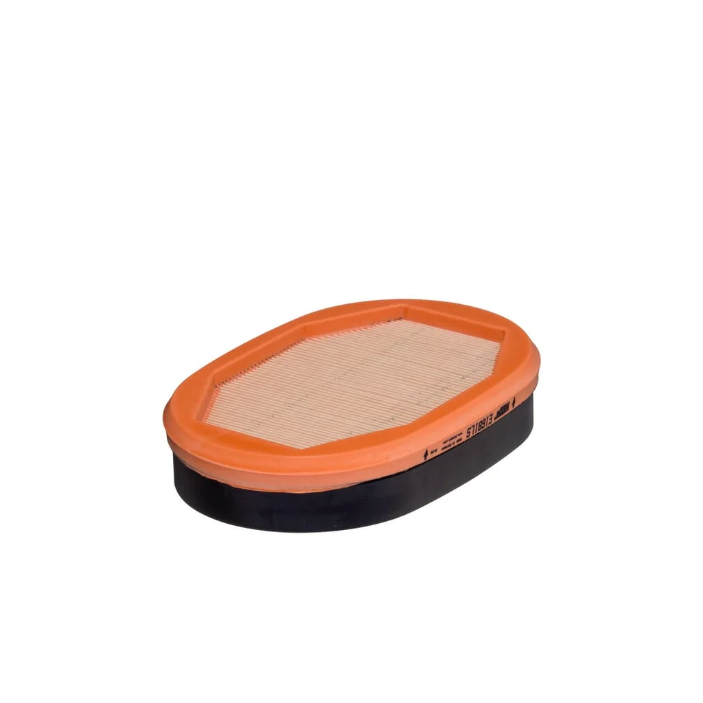 Filtru de aer interior E1681LS