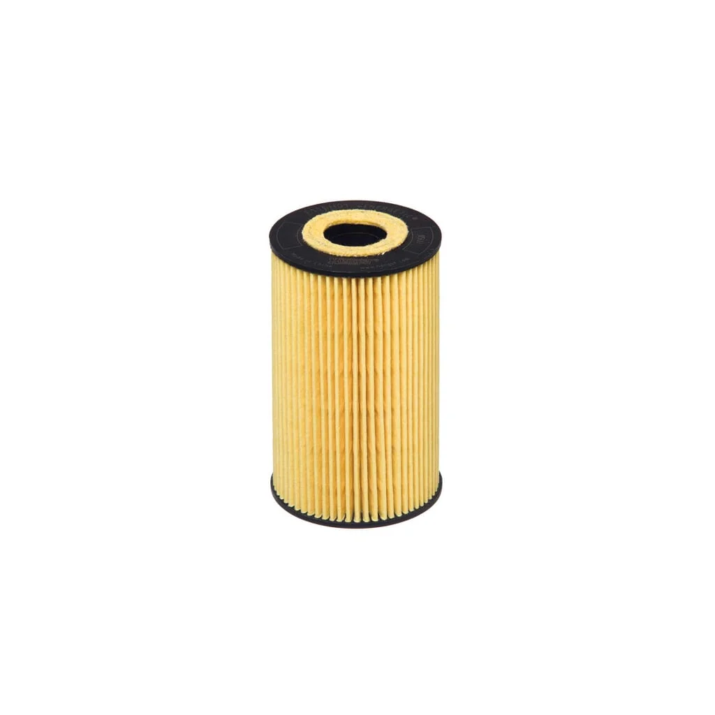 Inserție filtru ulei E115H01D208