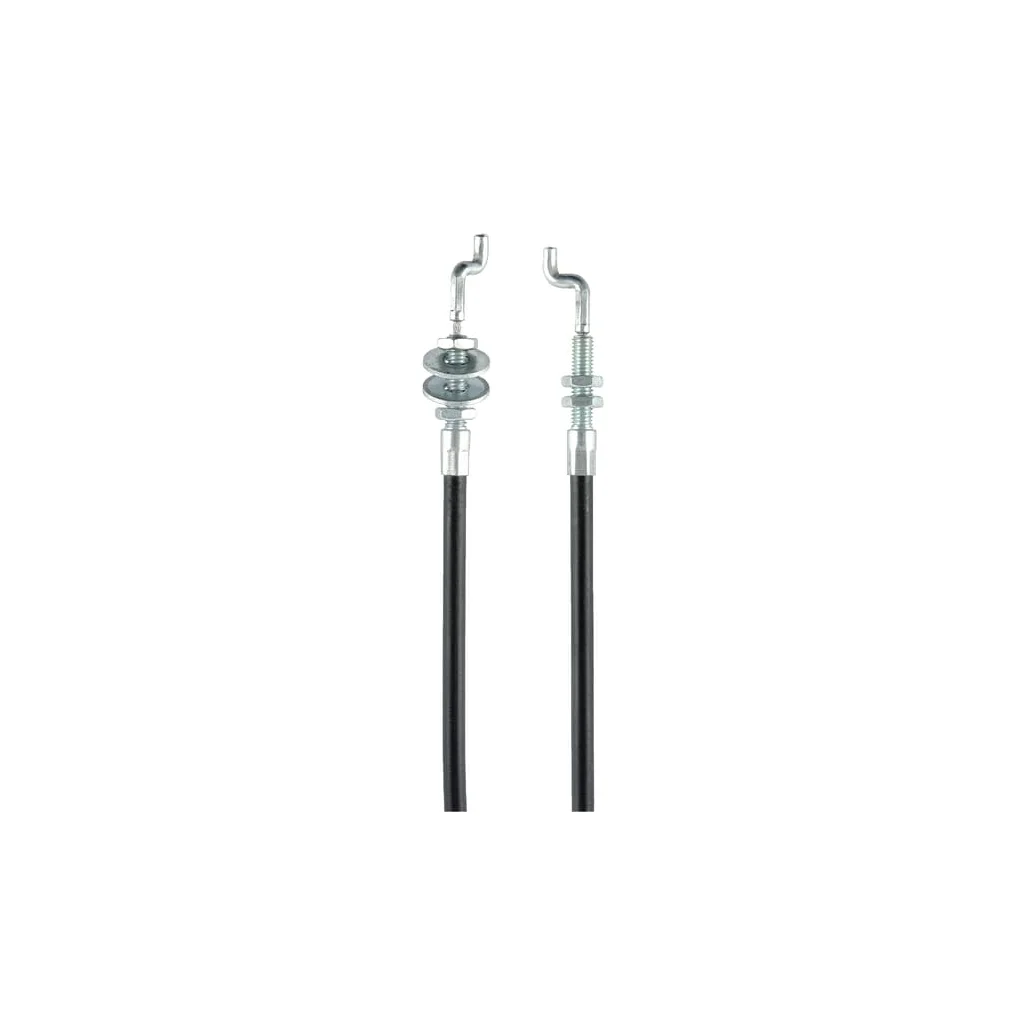 Cablu oprire motor E11837ASM