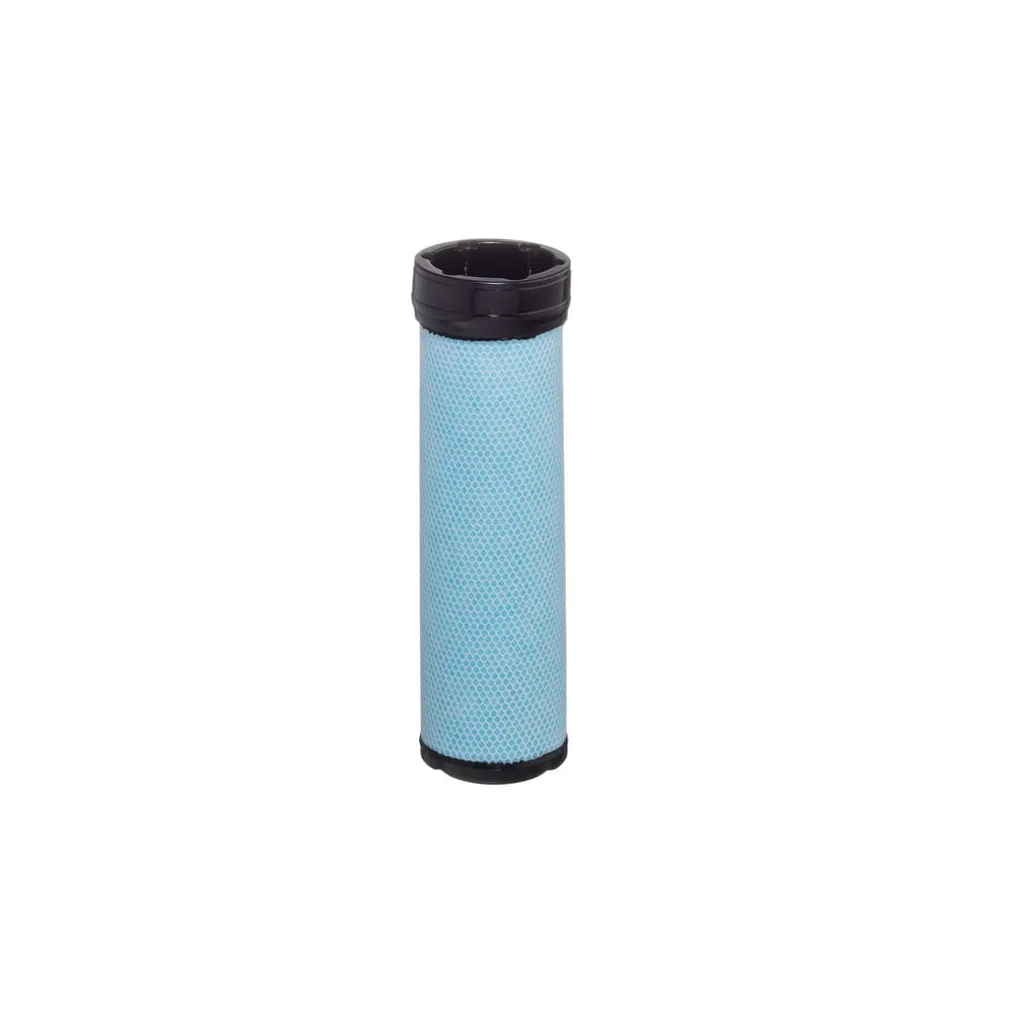 Filtru de aer secundar E1521LS