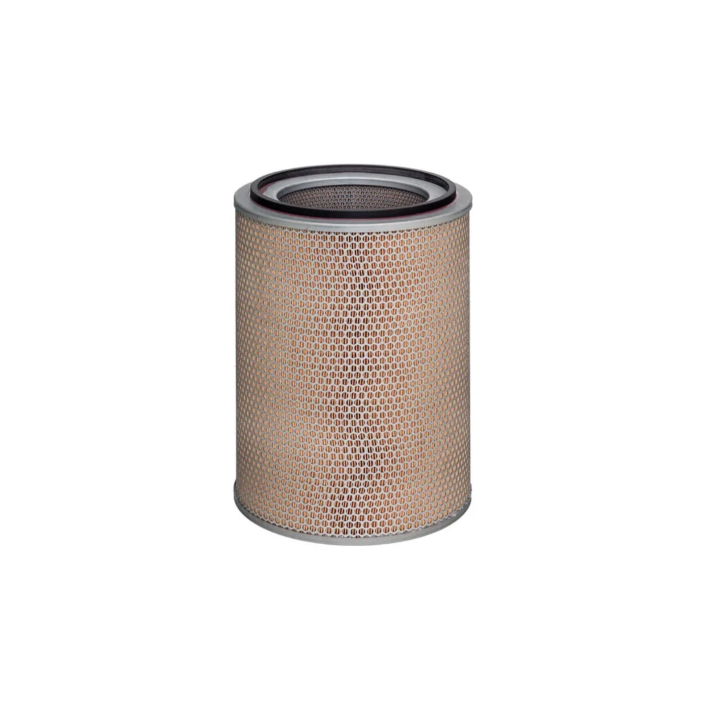 Filtru de aer E1885L