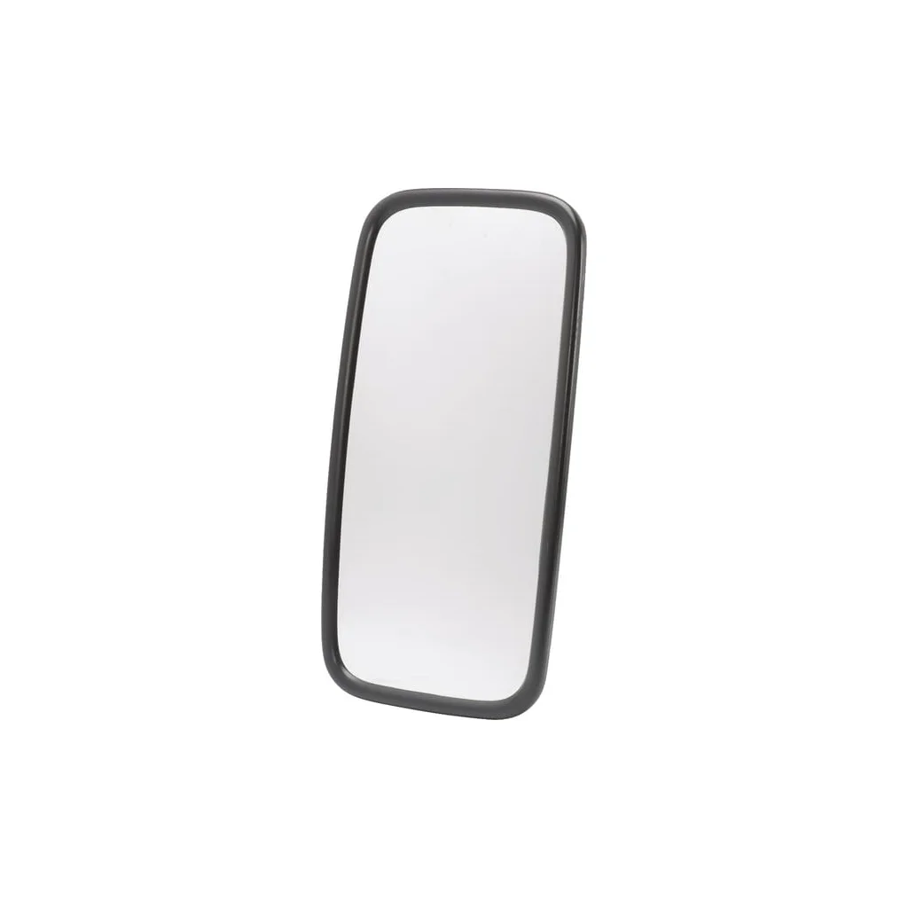 Cap oglindă E198810150019