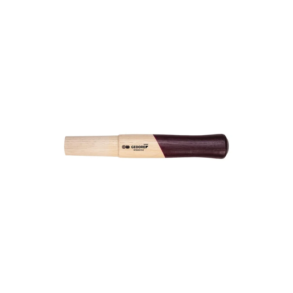 Mâner de rezervă hickory 300 mm E20H2000GED