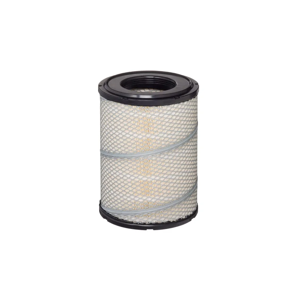 Inserție filtru de aer E2056L