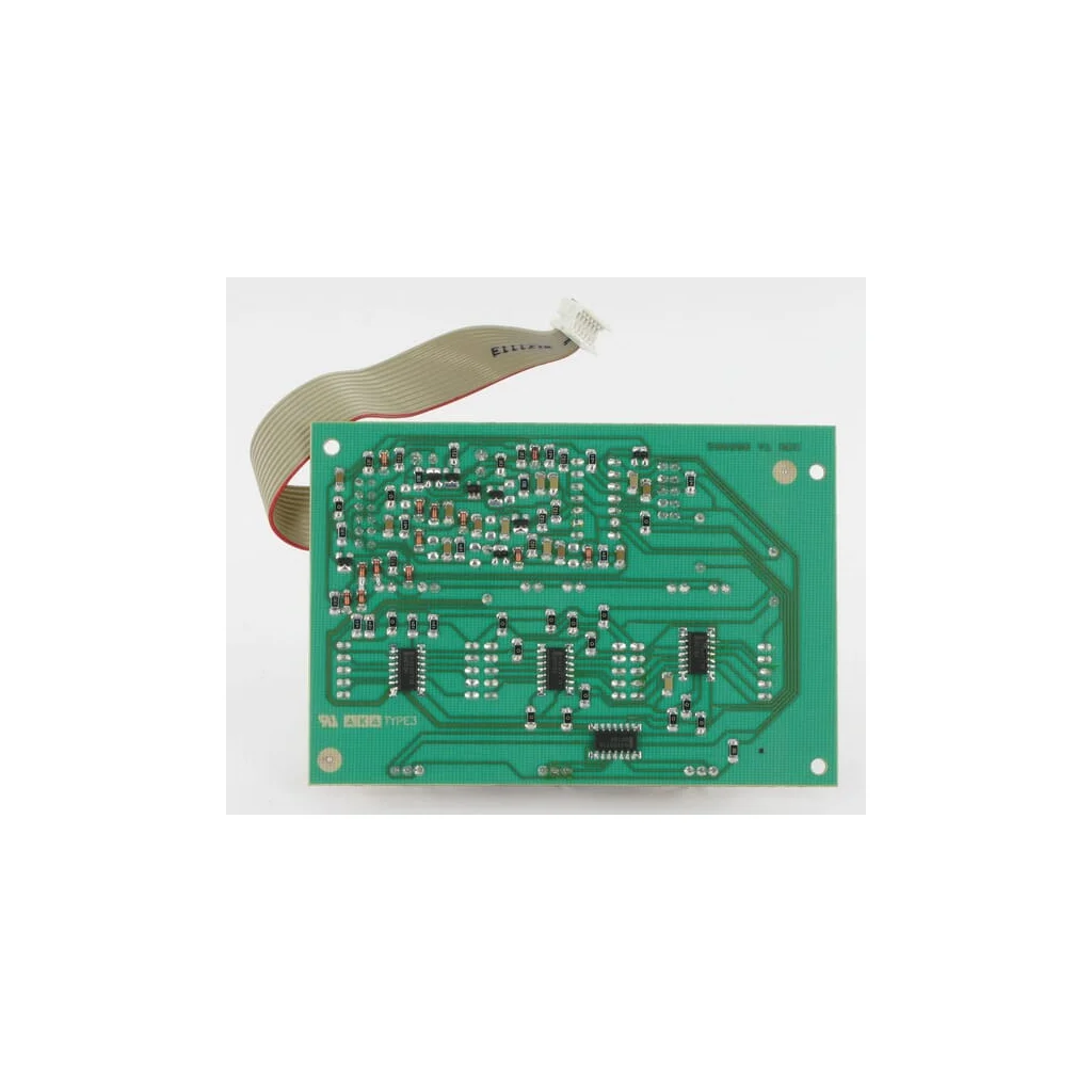 Placă de circuite ND11000 E263048