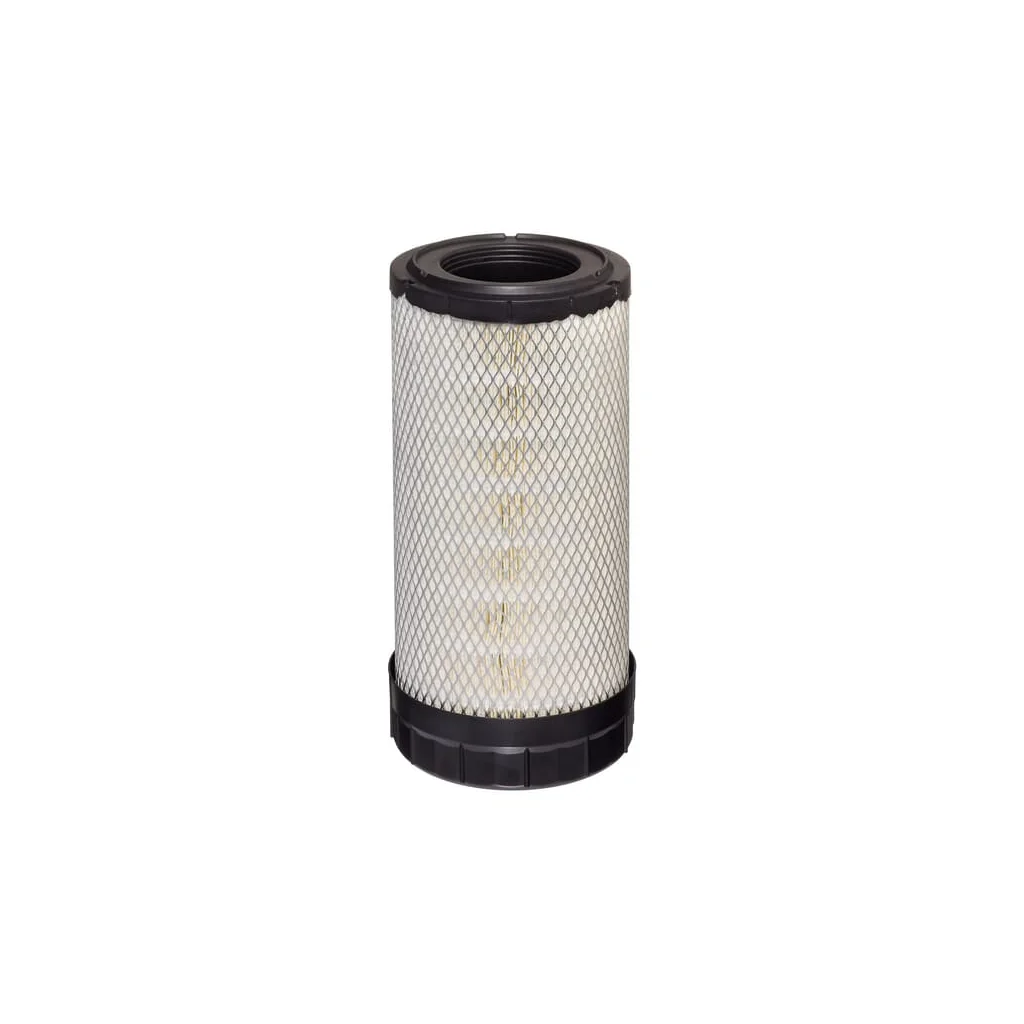 Filtru aer E1563L