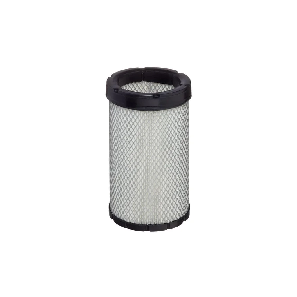 Filtru de aer interior E1661LS