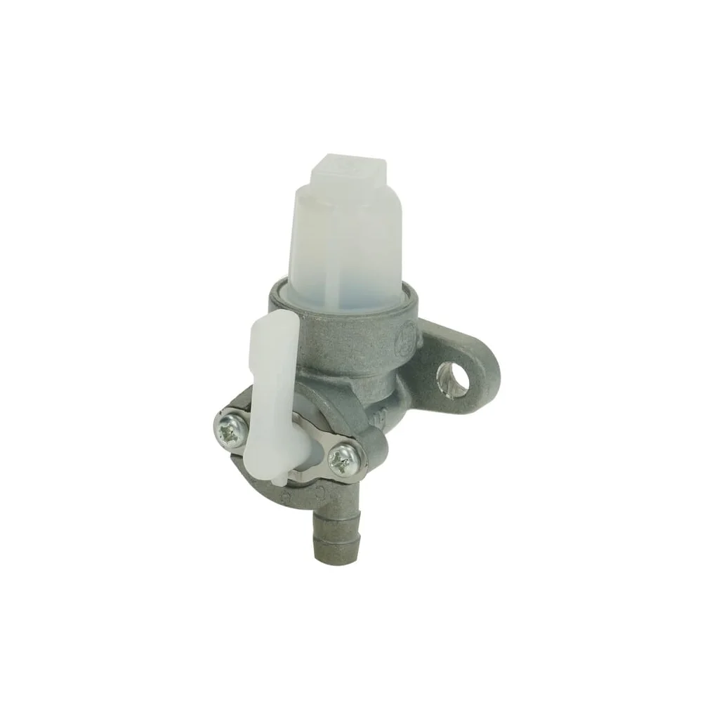 Ansamblu robinet combustibil E313143010