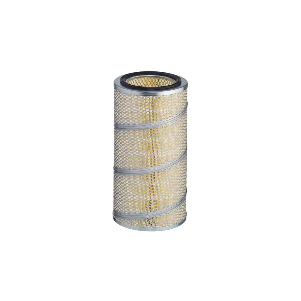 Filtru de aer E1677L