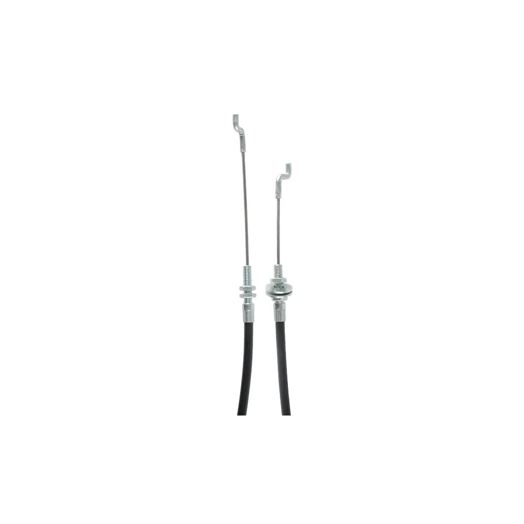 Cablu oprire motor E10520ASM