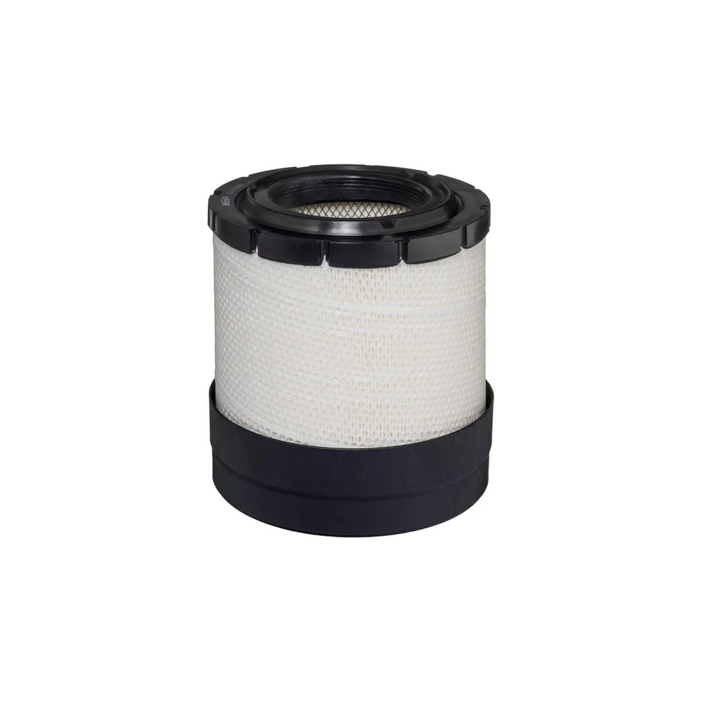 Filtru aer E1661L