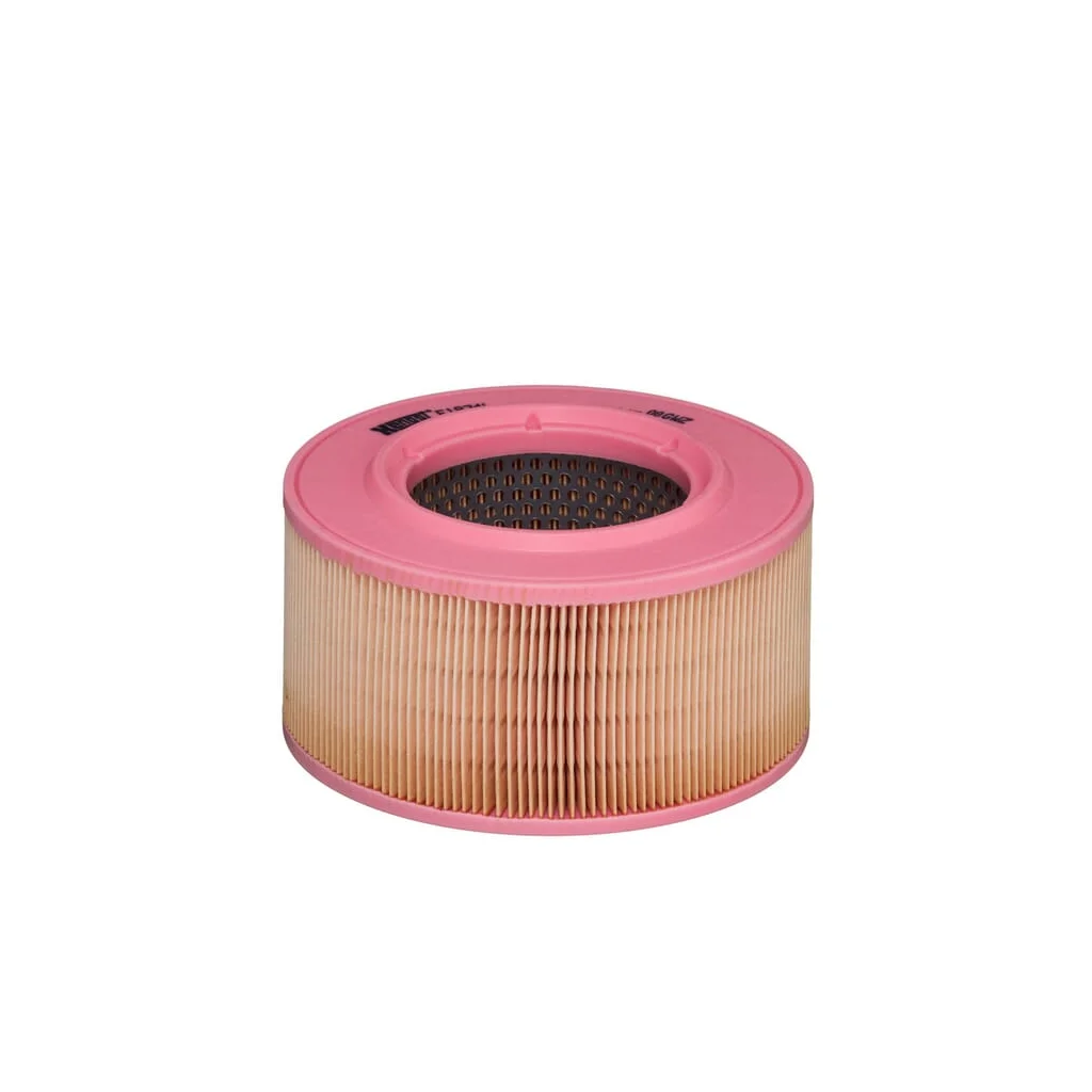 Filtru de aer E1834L