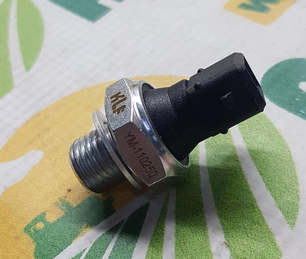 Senzor 01181232