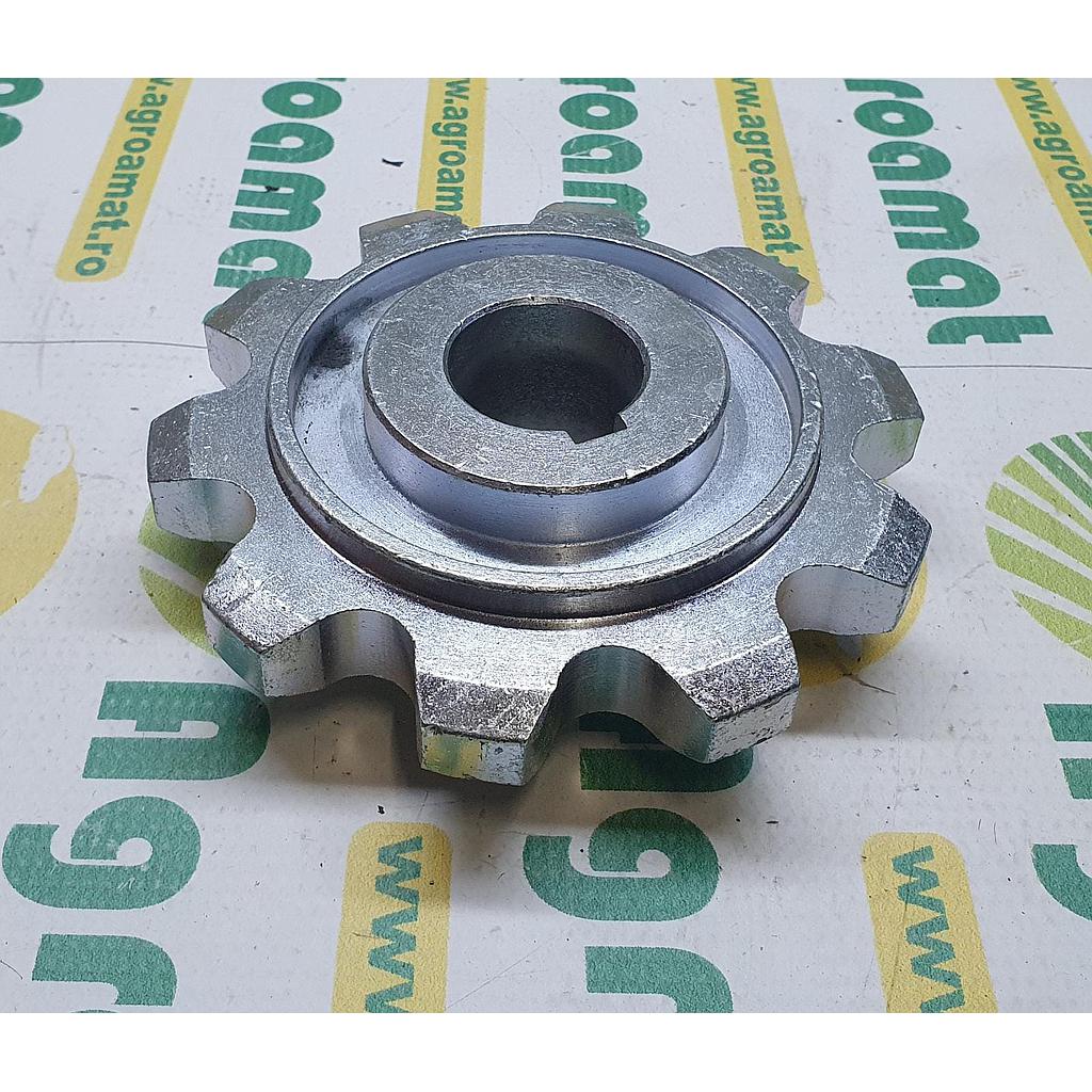 Pinion 80372831- (Ø 35mm)