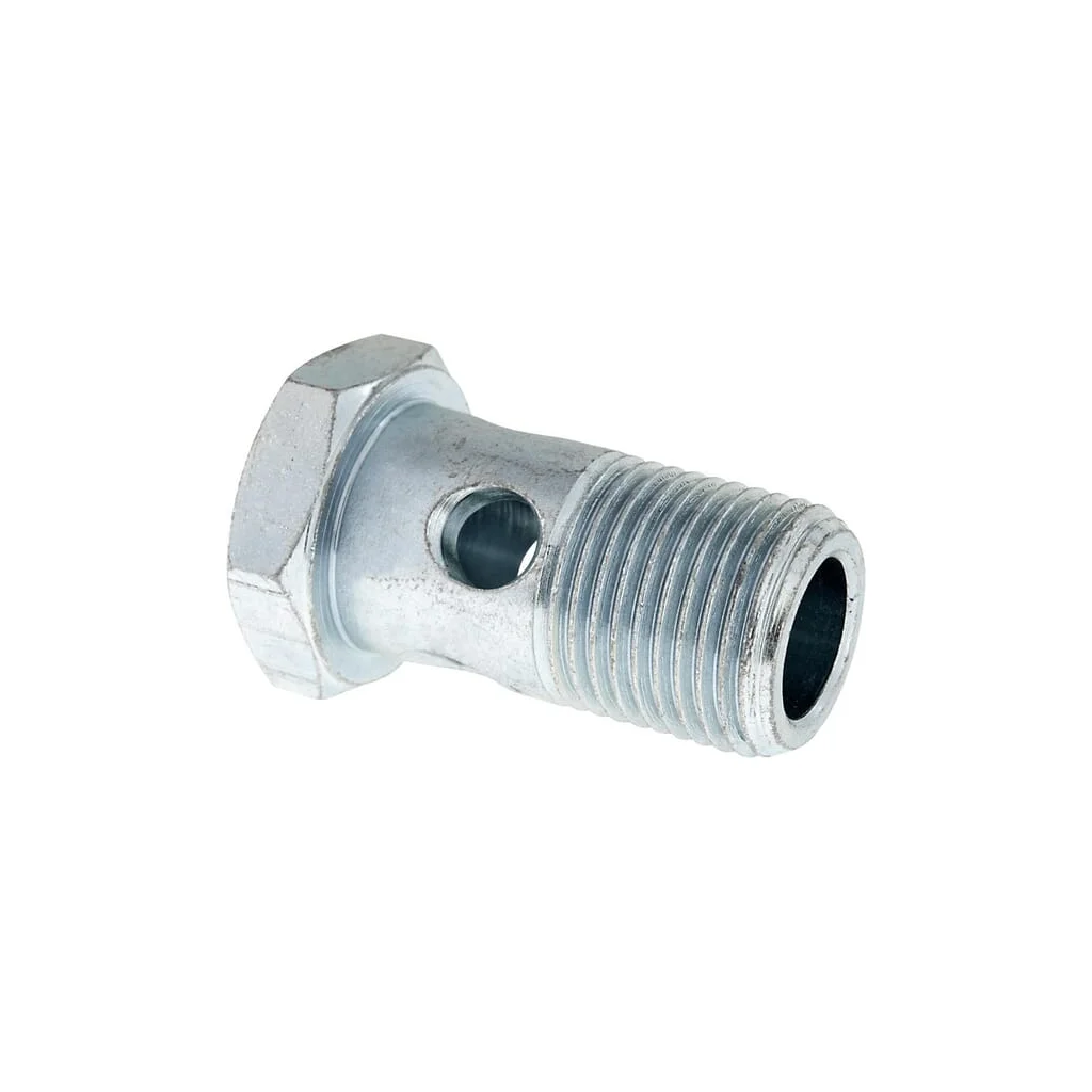 Surub de transfer G1/2" D889110126308
