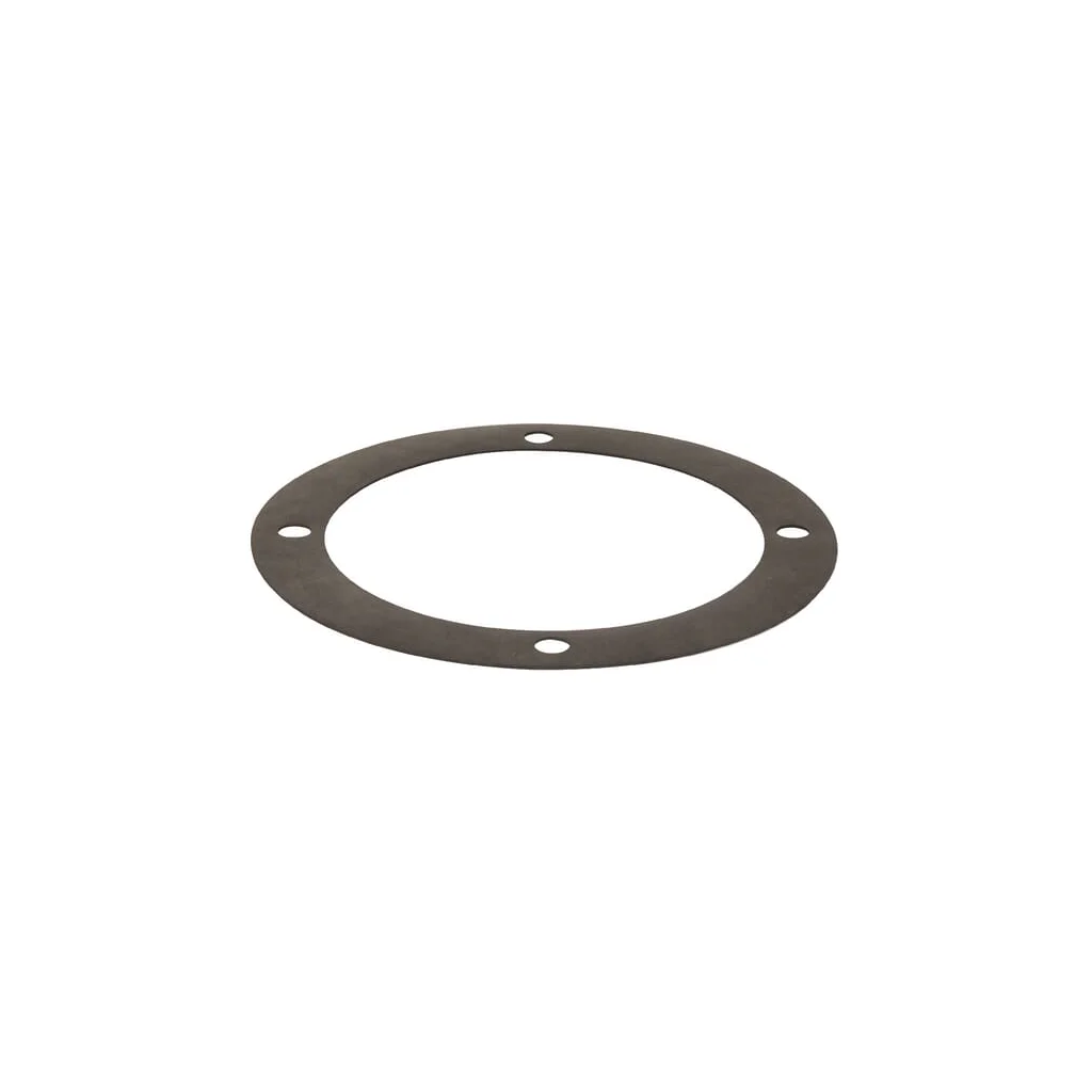 Garnitură carcasă clopot D 550 NBR D550NBR
