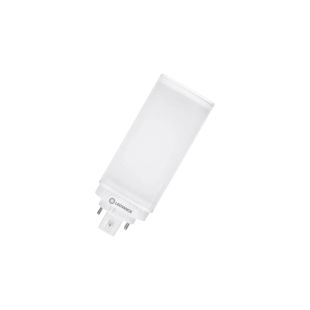 Bec LED 7W 840 GX24Q-2 DTELED18840G3