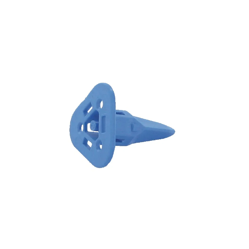 Dispozitiv blocare conector 3 poli  mamă DSW3S1939