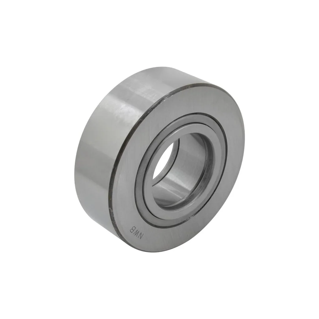 Rolă suport DR015884
