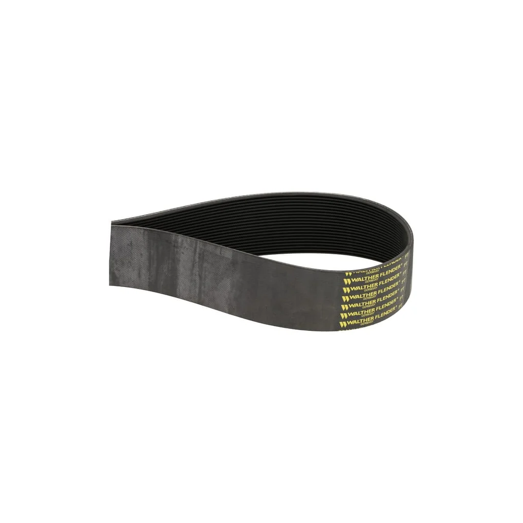 [AMAT2-249073] Curea trapezoidală multicanal J20 1439 AC690156