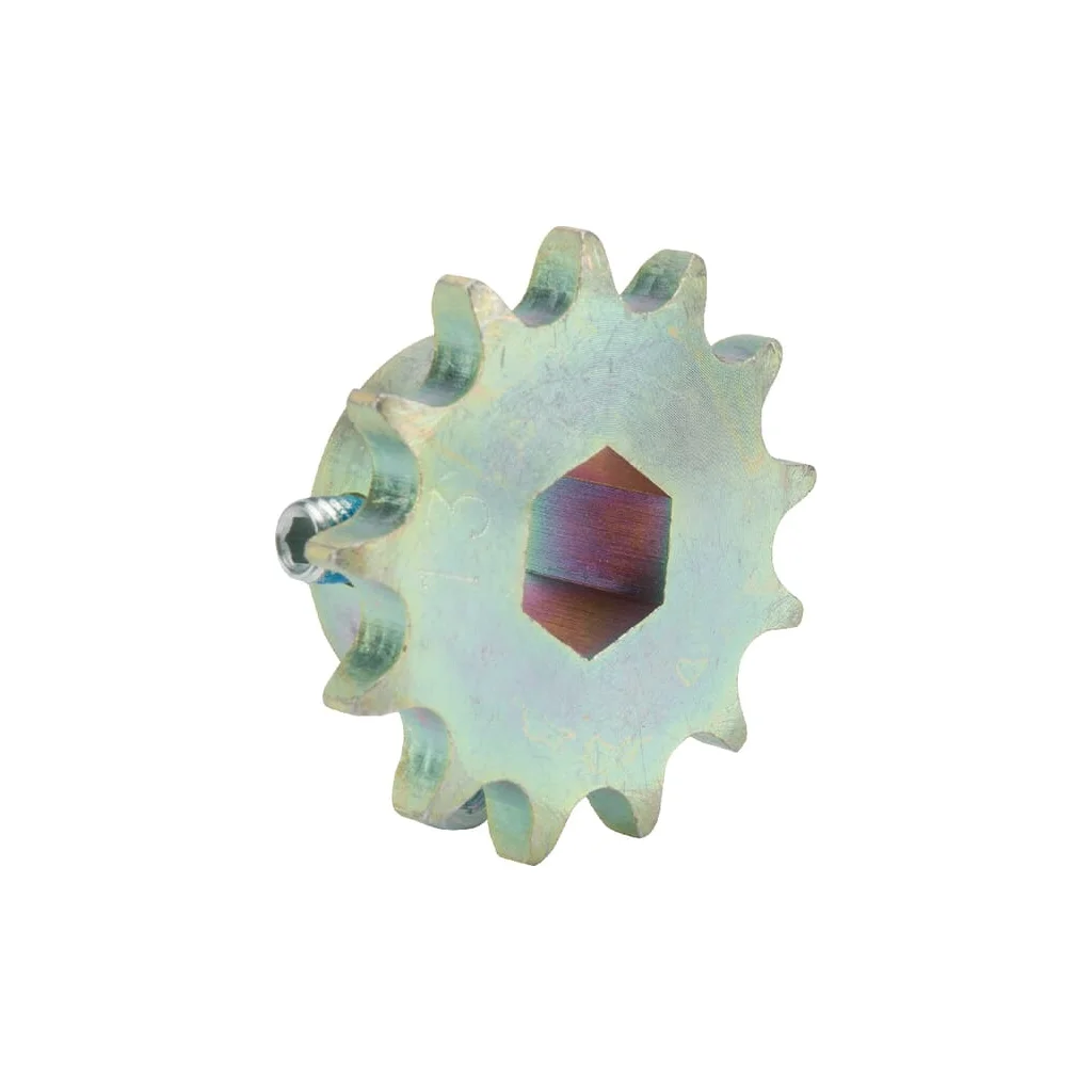 Pinion 13 dinți Accord AC834144