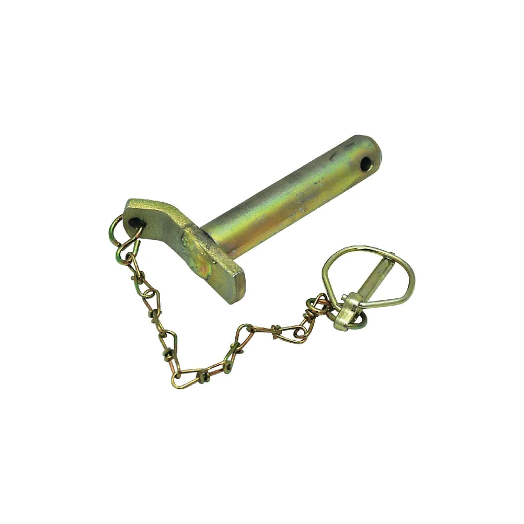 Splint de siguranță AC824021
