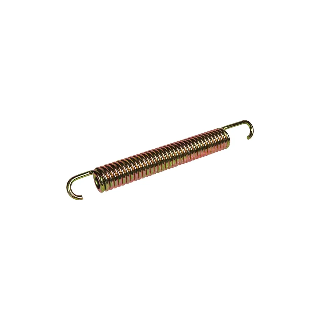 Cablu de arc tensionat 5,5 AC825794