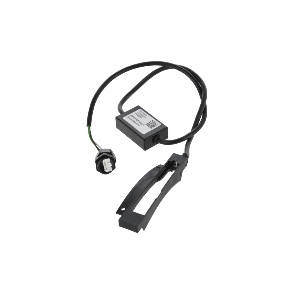 Senzori optici Unicorn NG E-Drive AC829921