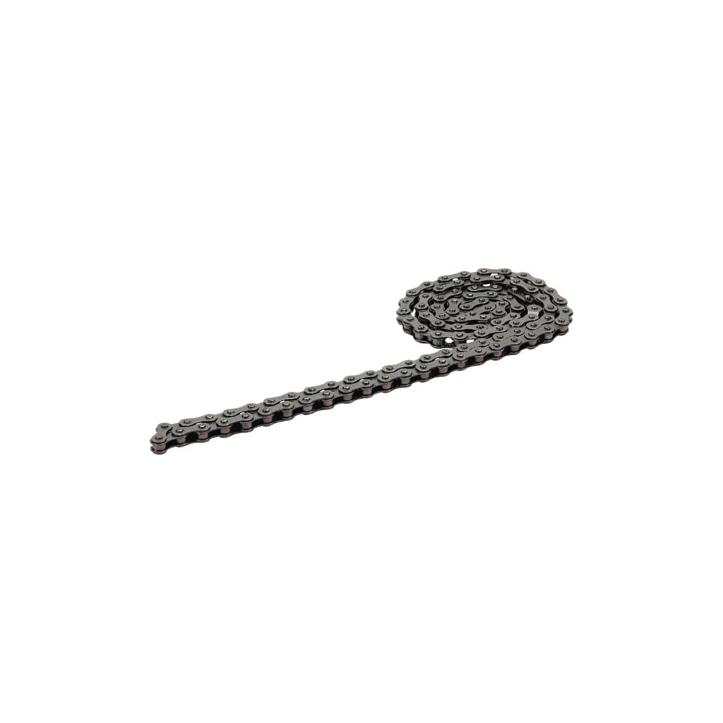 Lanț cu role 1/2x1/8 103 zale AC691831