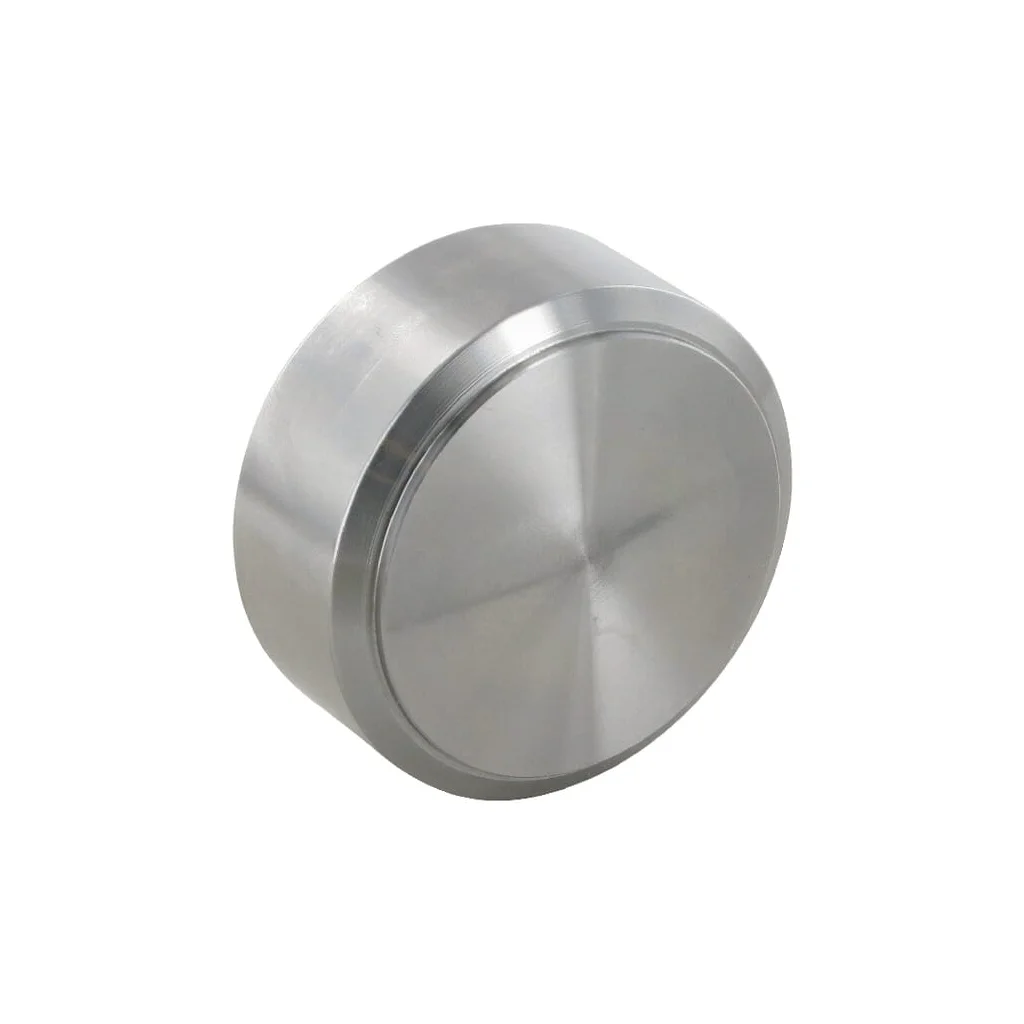 Capac de capăt cilindru HD D63 B=30mm DS3906301A