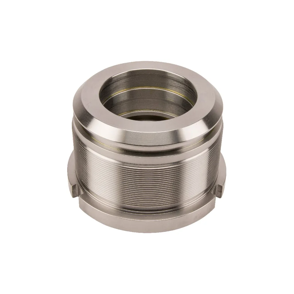 Piuliță de capăt DS25/32 125-80 DS3912513080