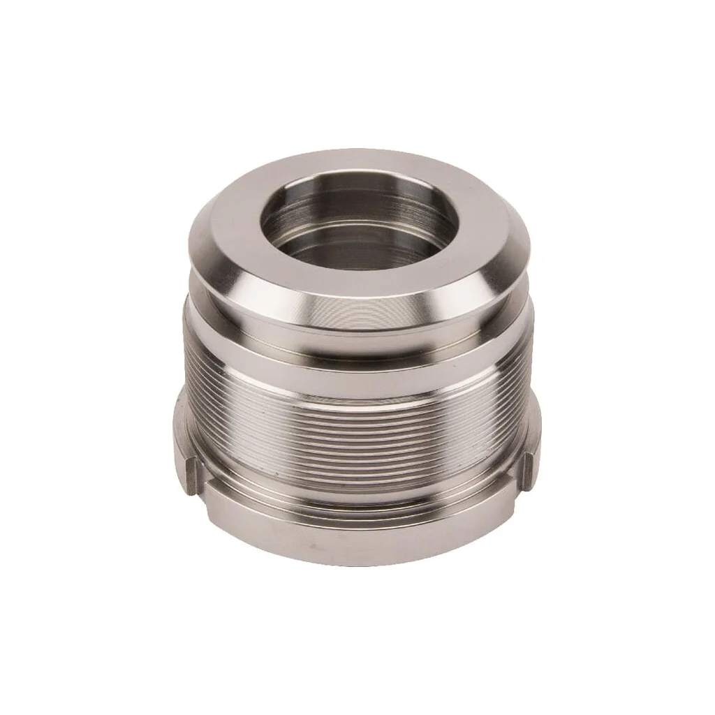 Piuliță cap DS25/32 80-50 DS3908013050